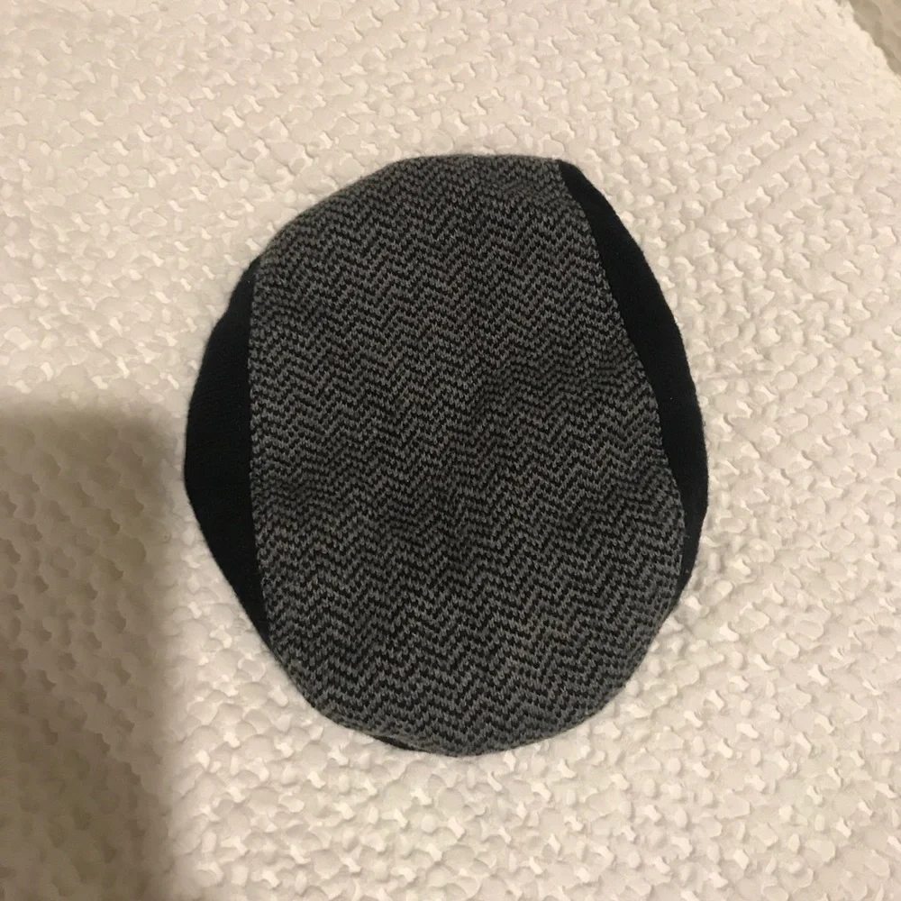 💙GAP “Trinity” Cap
